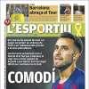 Immagine news 73