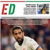 Immagine news 45