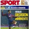 Immagine news 1