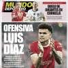 Immagine news 22