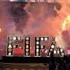 Immagine news 3