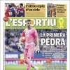 Immagine news 27