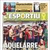 Immagine news 58