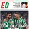 Immagine news 52