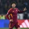 Immagine news 7