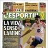 Immagine news 42