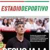 Immagine news 41