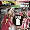 Immagine news 33