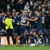 Immagine news 14