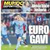 Immagine news 5