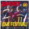 Immagine news 36