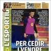 Immagine news 89