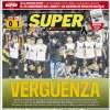 Immagine news 20