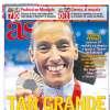 Immagine news 35