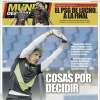 Immagine news 83