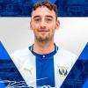 OFICIAL: El CD Leganés ficha a Zico Buurmeester