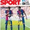 Immagine news 10