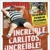 Immagine news 38