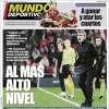 Immagine news 2