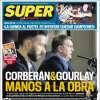 Immagine news 38
