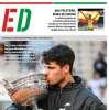 Immagine news 53