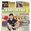 Immagine news 82