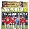 Immagine news 30