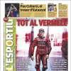 Immagine news 18