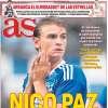 Immagine news 15
