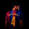 Immagine news 1