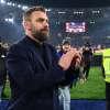 Immagine news 112