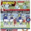 Immagine news 55