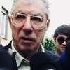 Immagine news 7
