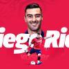 Immagine news 1
