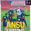 Immagine news 9