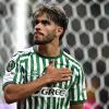 El Newcastle reactiva su interés en Abde tras la salida de Gordon