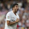 Acuerdo inminente: el Valencia está a un paso de cerrar la salida de Cenk Ozkacar...