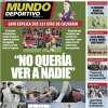 Immagine news 18