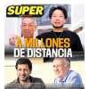 Immagine news 1