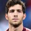 Immagine news 5