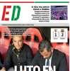 Immagine news 50