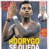 Immagine news 29