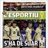 Immagine news 64