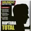 Immagine news 87