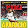 Immagine news 10