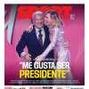 Immagine news 56