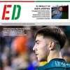 Immagine news 37