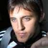 Immagine news 49