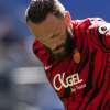 Immagine news 4