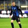Immagine news 1